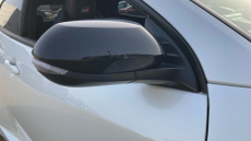 Toyota GR Yaris 1.6 3dr AWD [Circuit Pack] Petrol Hatchback